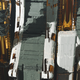 Image for article titled The Art Of Foundation